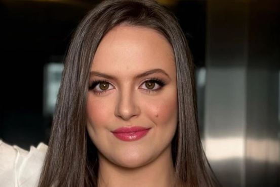 Người phụ nữ 34 tuổi tử vong sau khi chụp phim tại bệnh viện - Ảnh 2.