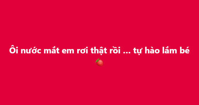 Phụ huynh rơi nước mắt khi con gái hát cùng Mỹ Tâm ngày Đại lễ 2/9, niềm tự hào gia đình kể sao cho hết!- Ảnh 5. Phụ huynh rơi nước mắt khi con gái hát cùng Mỹ Tâm ngày Đại lễ 2/9, niềm tự hào gia đình kể sao cho hết!- Ảnh 5.