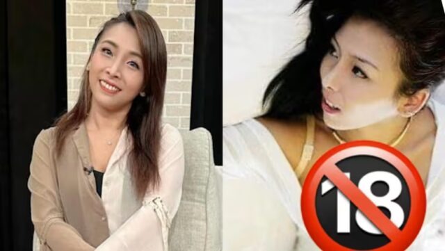 Thảm cảnh tiểu thư tài phiệt bị lừa chụp ảnh nóng, kẻ xấu lợi dụng bán giá 25 triệu/bức- Ảnh 1. Thảm cảnh tiểu thư tài phiệt bị lừa chụp ảnh nóng, kẻ xấu lợi dụng bán giá 25 triệu/bức- Ảnh 1.