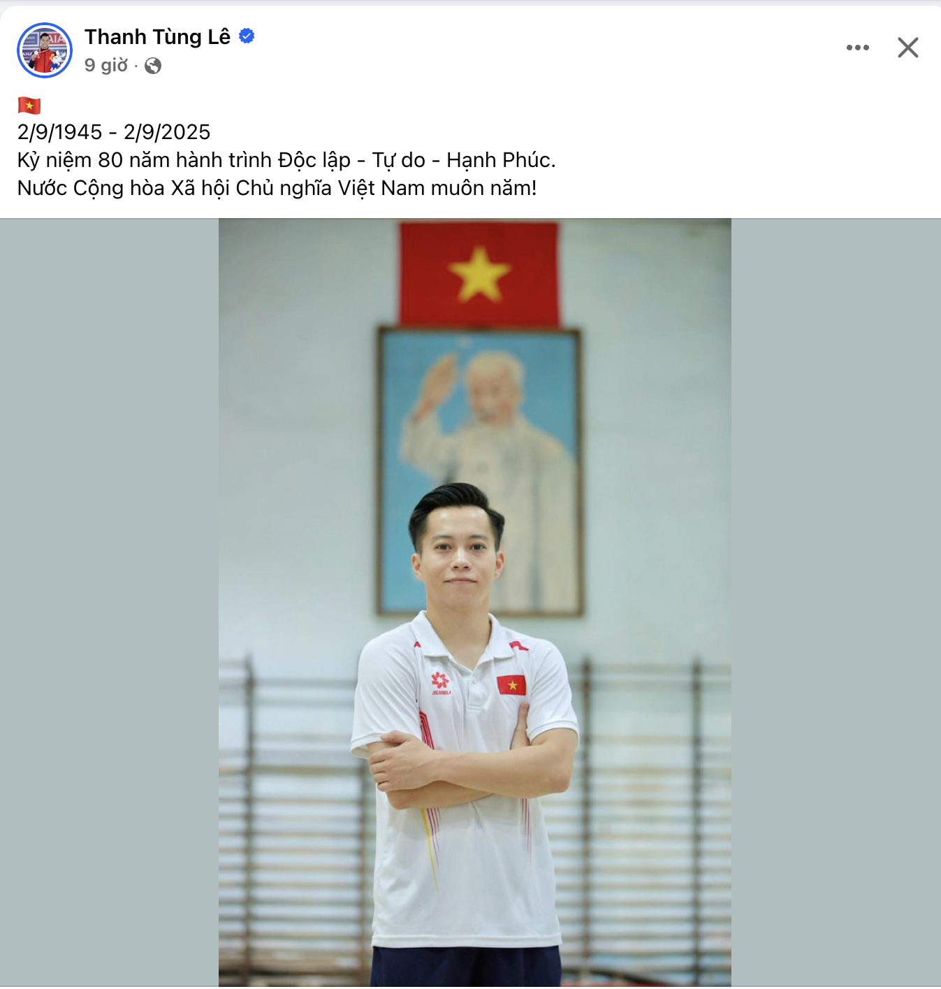 FIFA chúc mừng Quốc khánh của Việt Nam 2/9- Ảnh 7. FIFA chúc mừng Quốc khánh của Việt Nam 2/9- Ảnh 7.