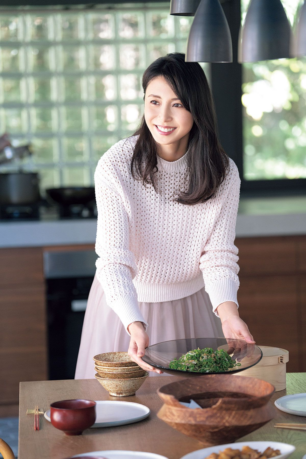 Mẹ 50 tuổi tiết lộ: Nhờ lập 3 quỹ này từ sớm mà bây giờ tôi sống nhàn, không lo tiền bạc- Ảnh 3. Mẹ 50 tuổi tiết lộ: Nhờ lập 3 quỹ này từ sớm mà bây giờ tôi sống nhàn, không lo tiền bạc- Ảnh 3.