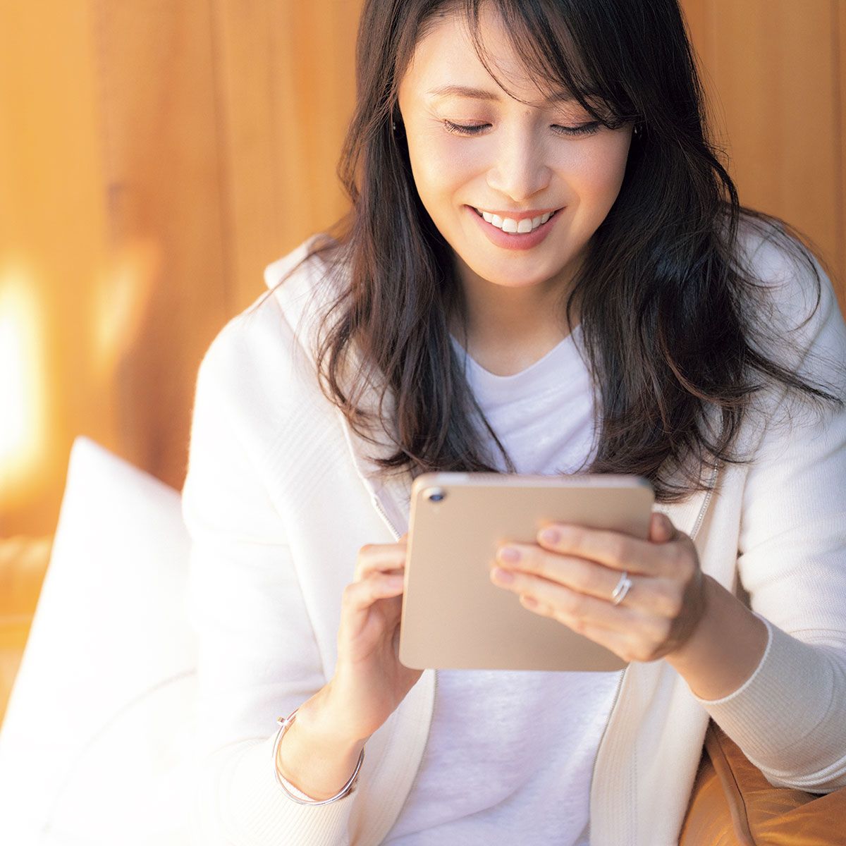 Mẹ 50 tuổi tiết lộ: Nhờ lập 3 quỹ này từ sớm mà bây giờ tôi sống nhàn, không lo tiền bạc- Ảnh 2. Mẹ 50 tuổi tiết lộ: Nhờ lập 3 quỹ này từ sớm mà bây giờ tôi sống nhàn, không lo tiền bạc- Ảnh 2.