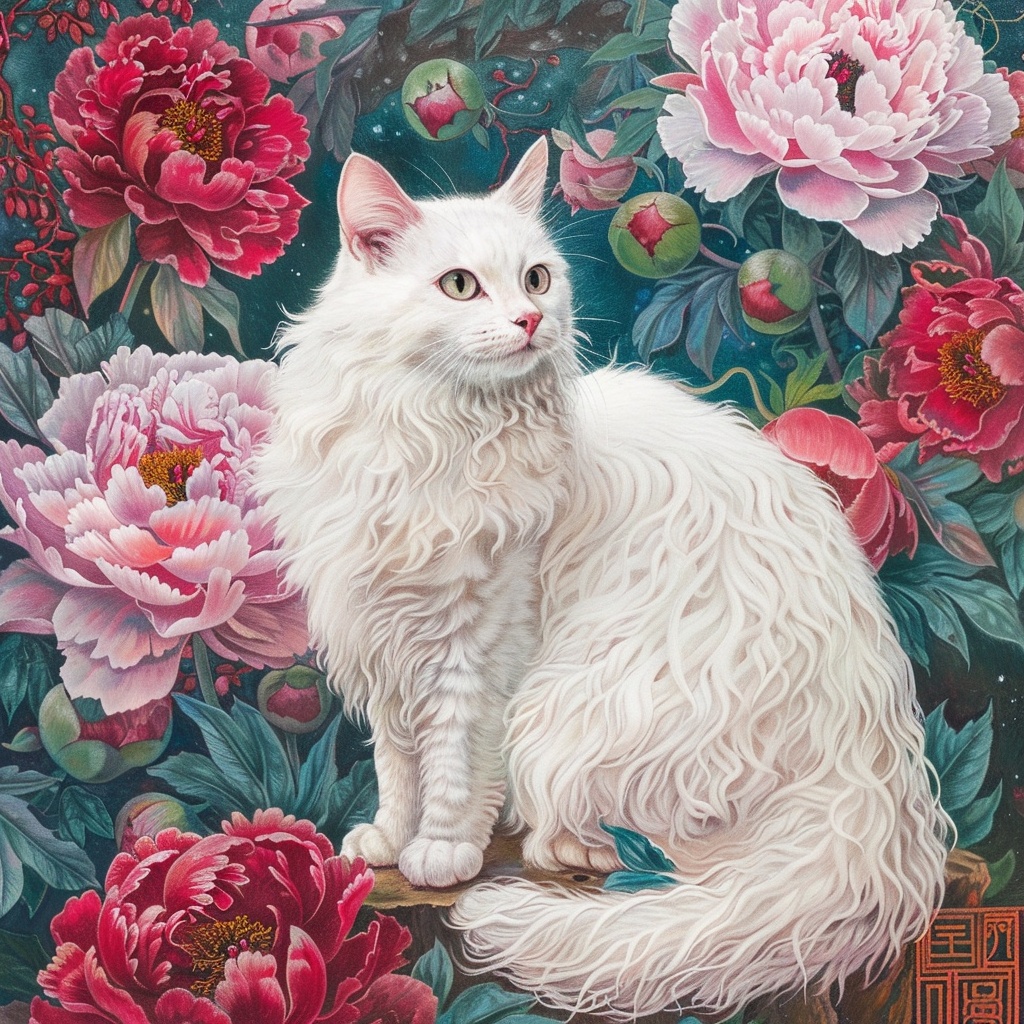 Hết tháng 7 âm có 2 con giáp chuẩn bị đón tin vui, sự nghiệp thăng tiến rạng rỡ, 1 con giáp thận trọng- Ảnh 3. Hết tháng 7 âm có 2 con giáp chuẩn bị đón tin vui, sự nghiệp thăng tiến rạng rỡ, 1 con giáp thận trọng- Ảnh 3.