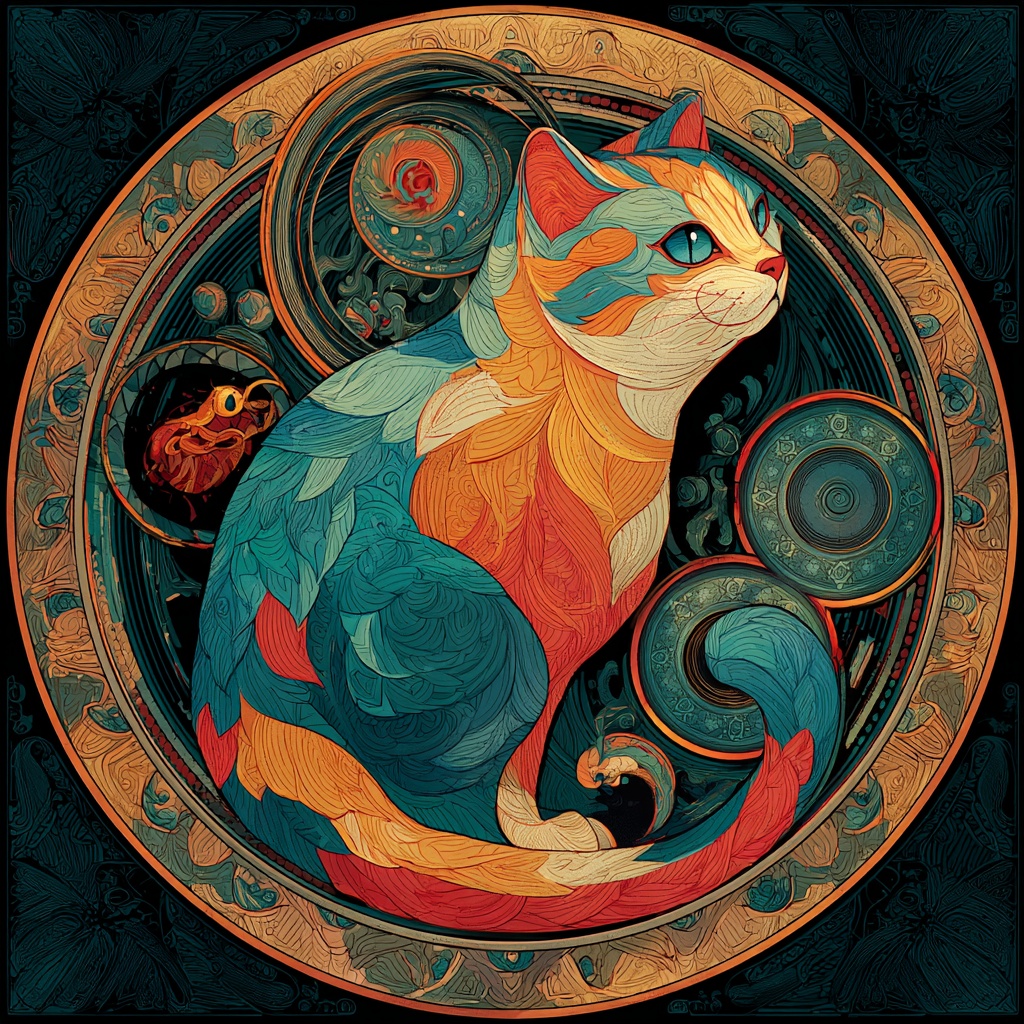 Sau tuổi 35, 3 con giáp này càng tiết kiệm càng giàu - tuổi già an nhàn, tiền bạc dư dả- Ảnh 2.