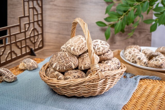 Chuối nổi tiếng giàu kali nhưng thực phẩm này còn nhiều kali hơn chuối: Ăn 2 lần/tuần giúp giữ phổi, tăng miễn dịch, ngừa ung thư- Ảnh 2.