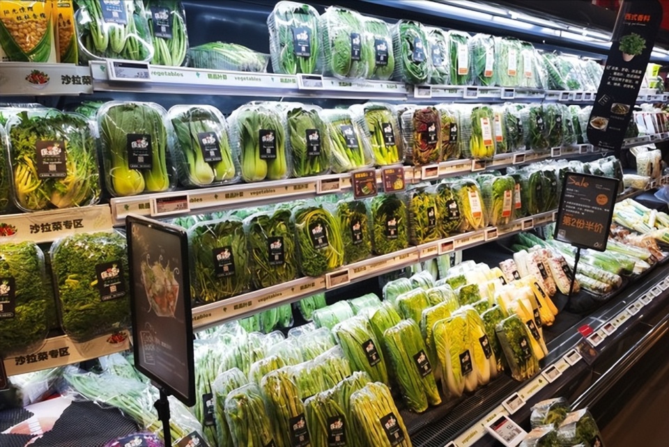 Chuối nổi tiếng giàu kali nhưng thực phẩm này còn nhiều kali hơn chuối: Ăn 2 lần/tuần giúp giữ phổi, tăng miễn dịch, ngừa ung thư- Ảnh 1.