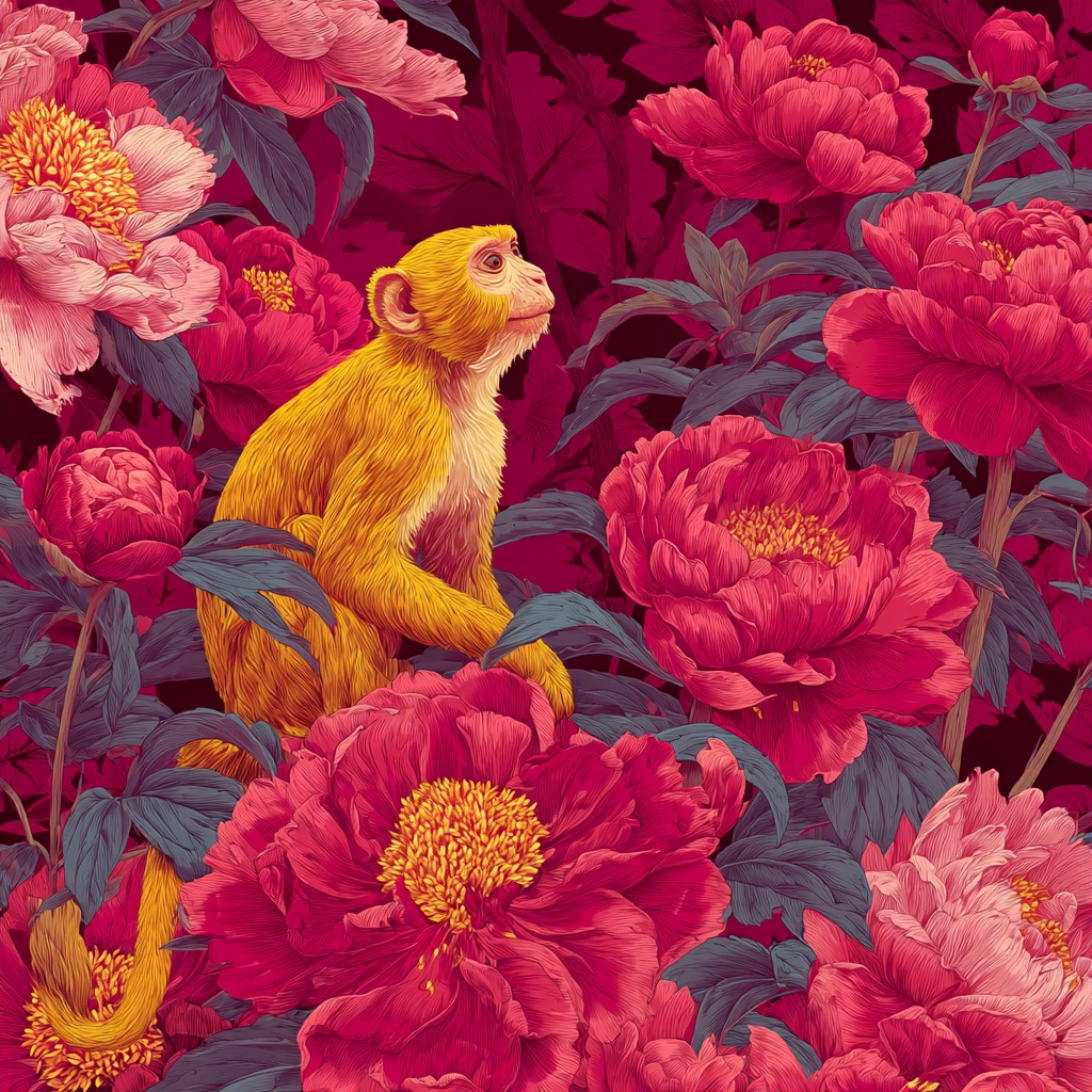 Hết tháng 7 âm có 2 con giáp chuẩn bị đón tin vui, sự nghiệp thăng tiến rạng rỡ, 1 con giáp thận trọng- Ảnh 2. Hết tháng 7 âm có 2 con giáp chuẩn bị đón tin vui, sự nghiệp thăng tiến rạng rỡ, 1 con giáp thận trọng- Ảnh 2.