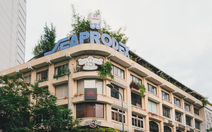 Lý do cổ đông Becamex IDC 'bác' thương vụ giao dịch cổ phiếu lớn nhất lịch sử- Ảnh 2.