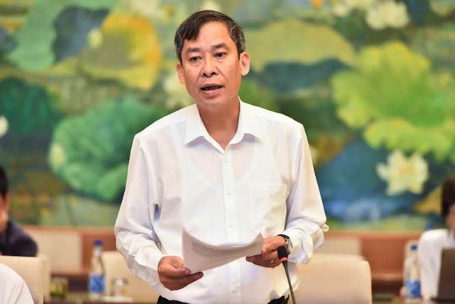 Bộ GD-ĐT lên tiếng vụ học sinh lớp 7 túm tóc, ấn đầu cô giáo- Ảnh 2. Bộ GD-ĐT lên tiếng vụ học sinh lớp 7 túm tóc, ấn đầu cô giáo- Ảnh 2.