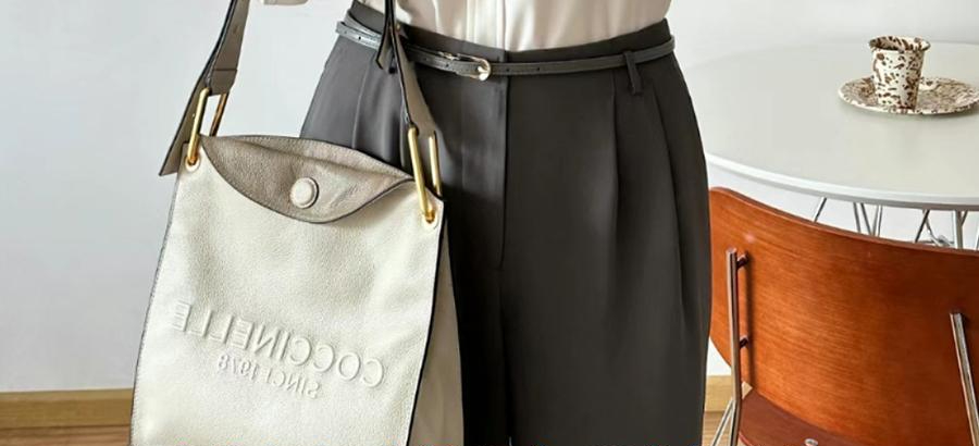 Ở tuổi 30 tôi nhận ra: Mua món đắt tiền để dùng lâu dài hóa ra lại là cách tiết kiệm khôn ngoan nhất- Ảnh 1.