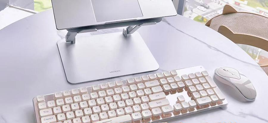 Ở tuổi 30 tôi nhận ra: Mua món đắt tiền để dùng lâu dài hóa ra lại là cách tiết kiệm khôn ngoan nhất- Ảnh 2.