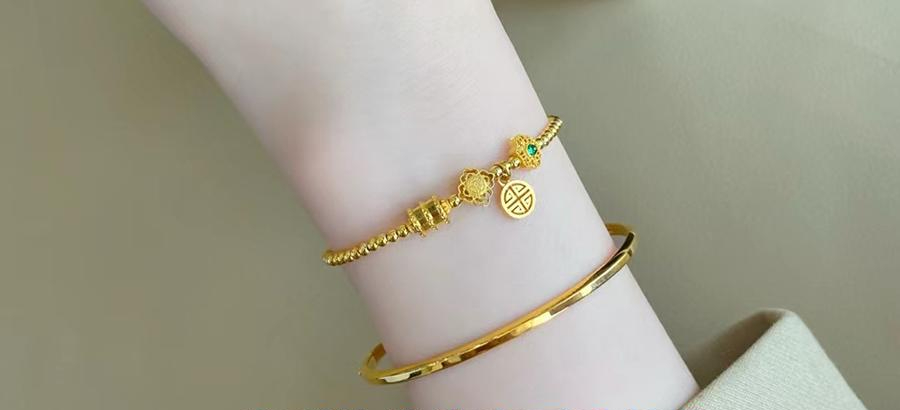 Ở tuổi 30 tôi nhận ra: Mua món đắt tiền để dùng lâu dài hóa ra lại là cách tiết kiệm khôn ngoan nhất- Ảnh 4.