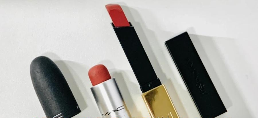 Ở tuổi 30 tôi nhận ra: Mua món đắt tiền để dùng lâu dài hóa ra lại là cách tiết kiệm khôn ngoan nhất- Ảnh 5.