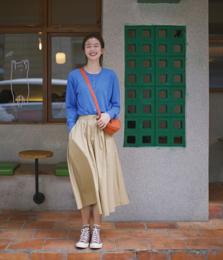 Ở tuổi 30 tôi nhận ra: Mua món đắt tiền để dùng lâu dài hóa ra lại là cách tiết kiệm khôn ngoan nhất- Ảnh 6.