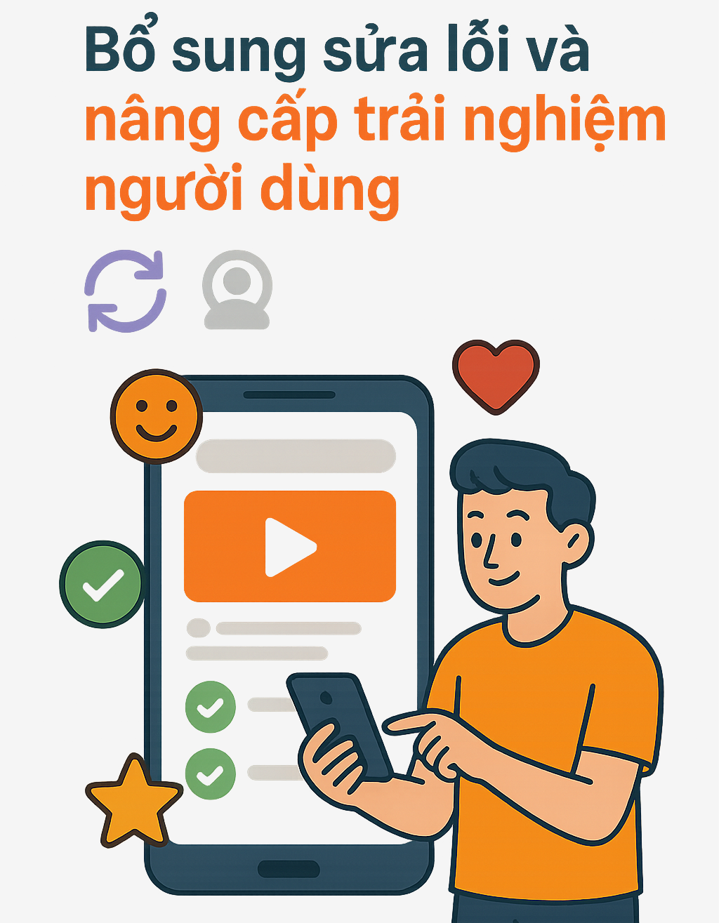 Thông báo quan trọng liên quan đến "siêu ứng dụng" VNeID, người dân hãy cập nhật ngay - Ảnh 3.