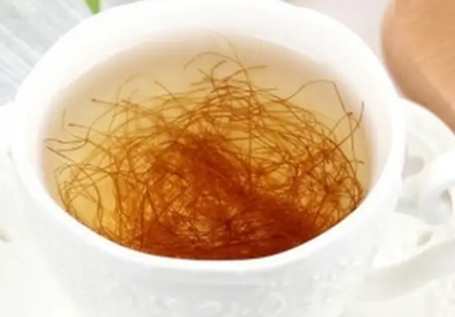 Thức khuya có hại gan không?- Ảnh 3.