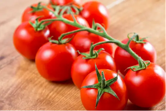 Thức khuya có hại gan không?- Ảnh 1.