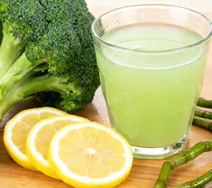 Thức khuya có hại gan không?- Ảnh 2.