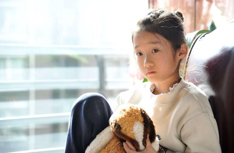 Thế nào là Thế nào là