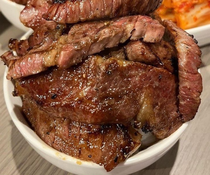 Danh sách đen 6 thực phẩm là "đồng phạm" của bệnh gout nhưng nhiều người ăn vô tội vạ - Ảnh 3.