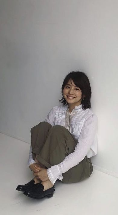 Biết từ chối 3 kiểu chi tiêu này – dấu hiệu đầu tiên cho thấy tài vận của bạn đang mở ra- Ảnh 2.