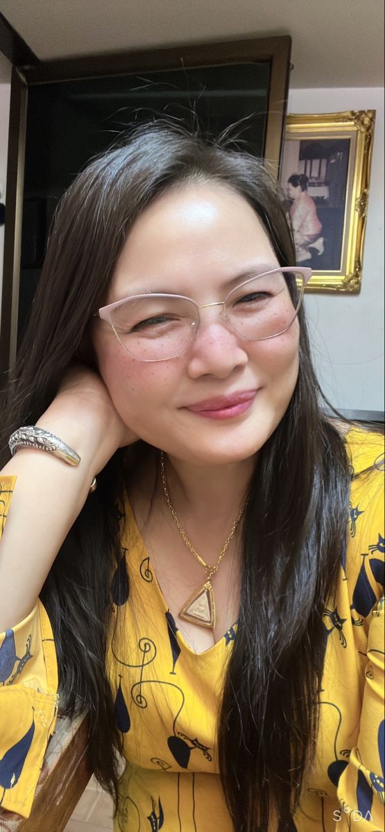 Ở tuổi 40, tôi từng nghĩ mình tiết kiệm giỏi, nhưng 3 khoản chi vô ích đã cuốn sạch quỹ hưu trí- Ảnh 1. Ở tuổi 40, tôi từng nghĩ mình tiết kiệm giỏi, nhưng 3 khoản chi vô ích đã cuốn sạch quỹ hưu trí- Ảnh 1.