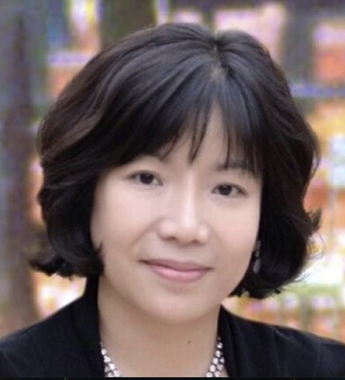 Truy tố cựu Chủ tịch AIC và cựu Giám đốc Sở Giáo dục - Đào tạo TP HCM- Ảnh 1.