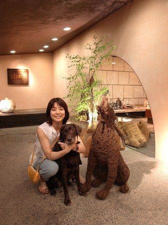 Biết từ chối 3 kiểu chi tiêu này – dấu hiệu đầu tiên cho thấy tài vận của bạn đang mở ra- Ảnh 3.