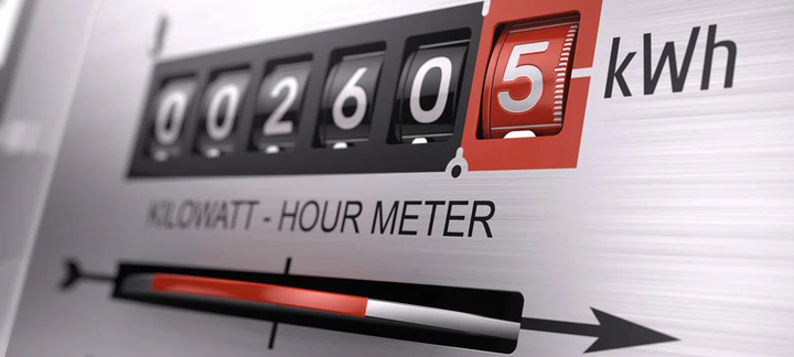 Tiền điện tăng nhanh, lắp công tơ phụ trong nhà liệu có hợp pháp?- Ảnh 1.