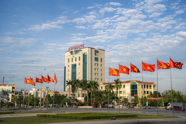 Hưng Yên sắp có thêm dự án 7.000 tỷ tại nơi sầm uất bậc nhất tỉnh- Ảnh 2.