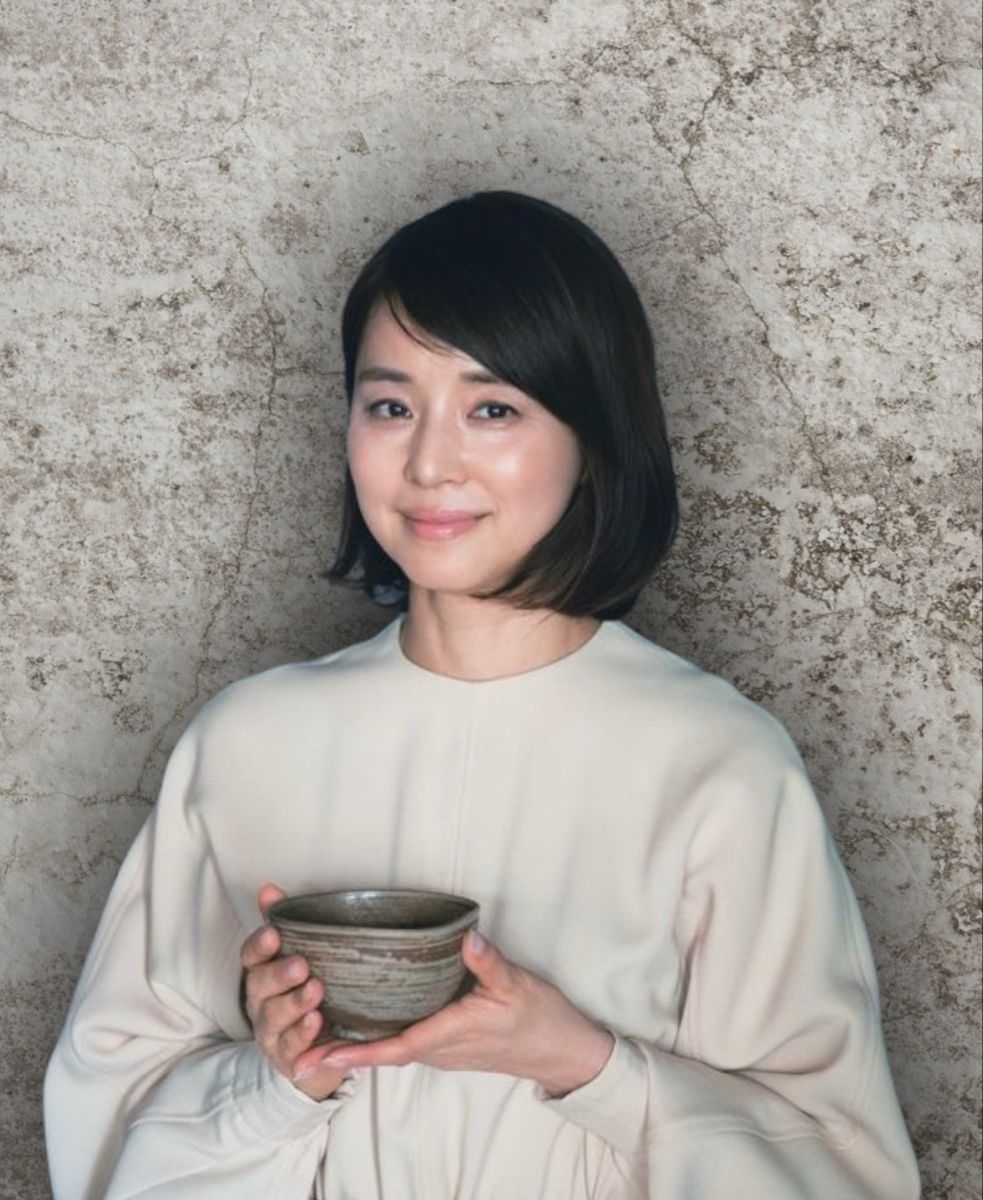 Biết từ chối 3 kiểu chi tiêu này – dấu hiệu đầu tiên cho thấy tài vận của bạn đang mở ra- Ảnh 1.