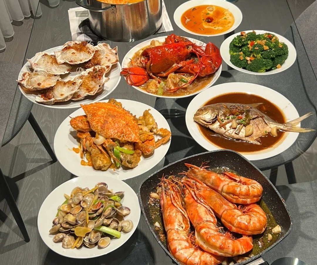 Danh sách đen 6 thực phẩm là "đồng phạm" của bệnh gout nhưng nhiều người ăn vô tội vạ - Ảnh 2.