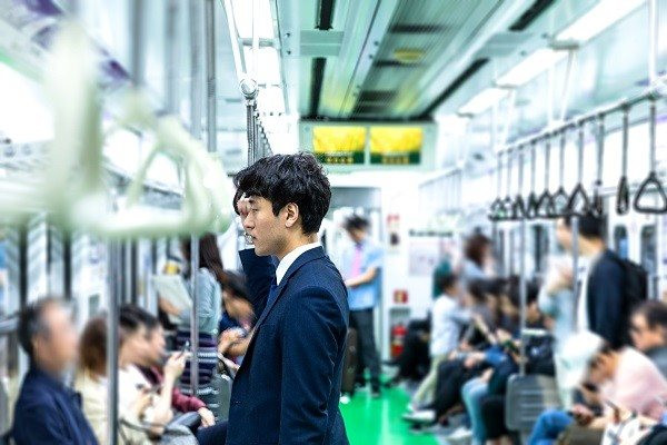 Nghiên cứu Harvard: "Muốn" con thất bại nhanh nhất, phụ huynh cứ làm 4 điều tưởng "thương con" này đi!- Ảnh 2. Nghiên cứu Harvard: "Muốn" con thất bại nhanh nhất, phụ huynh cứ làm 4 điều tưởng "thương con" này đi!- Ảnh 2.
