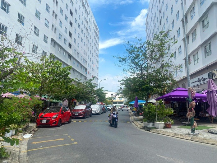 Sửa điều kiện về thu nhập được mua, thuê mua nhà ở xã hội- Ảnh 1. Sửa điều kiện về thu nhập được mua, thuê mua nhà ở xã hội- Ảnh 1.