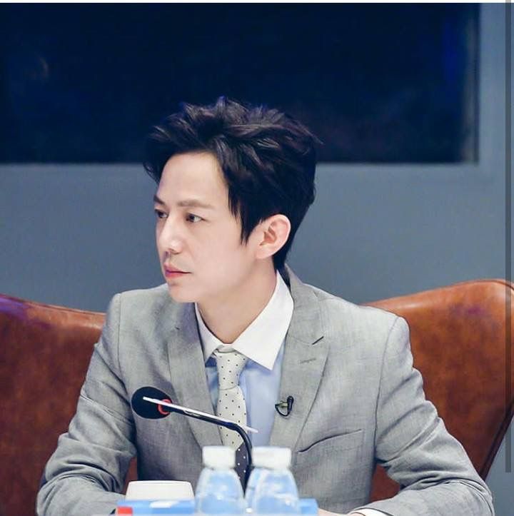 Nghẹt thở vì nợ nần đã dạy tôi bài học đắt nhất tuổi 35: GIÀU không phải do lương mà ở thứ này!- Ảnh 1. Nghẹt thở vì nợ nần đã dạy tôi bài học đắt nhất tuổi 35: GIÀU không phải do lương mà ở thứ này!- Ảnh 1.
