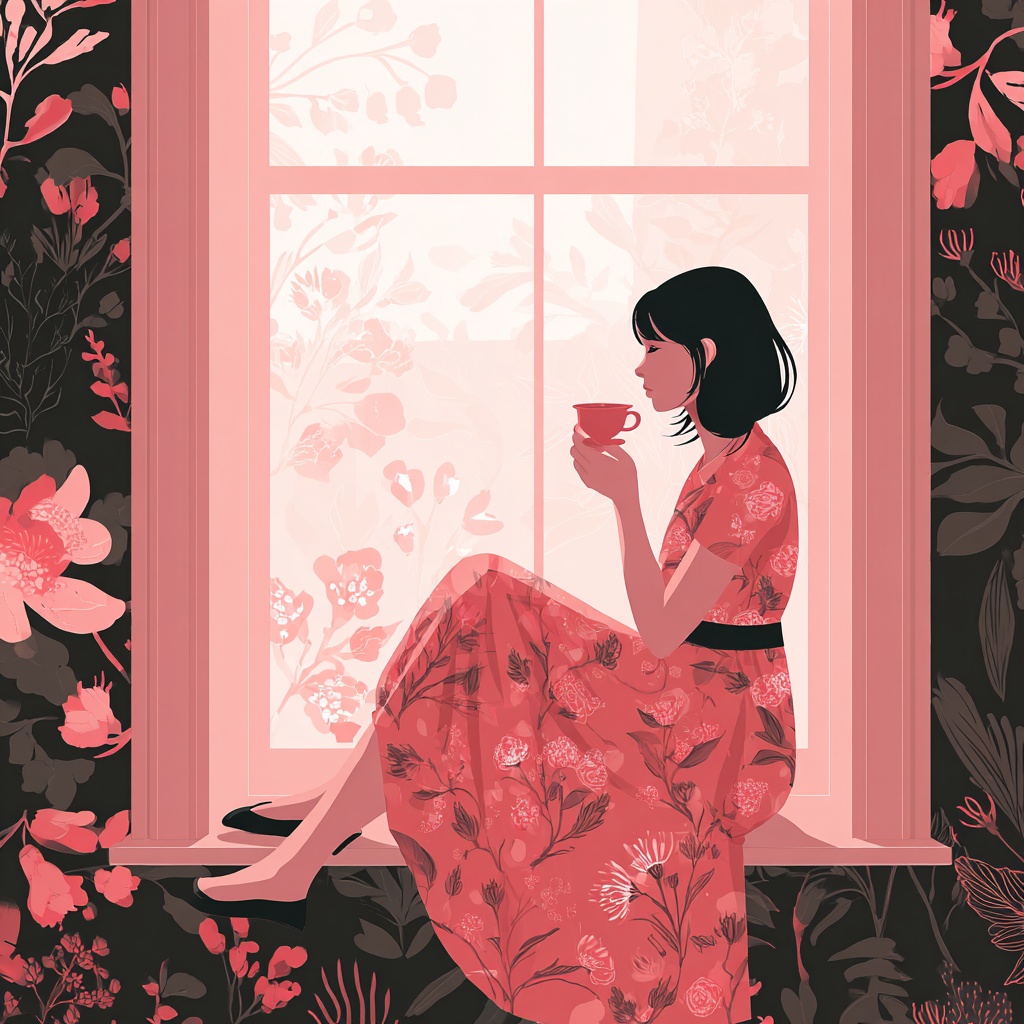 5 năm tới không muốn “ăn mỳ tôm” liên miên? Ghi nhớ 3 điều sống còn này- Ảnh 1. 5 năm tới không muốn “ăn mỳ tôm” liên miên? Ghi nhớ 3 điều sống còn này- Ảnh 1.