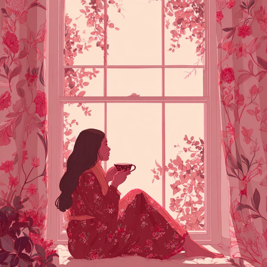 5 năm tới không muốn “ăn mỳ tôm” liên miên? Ghi nhớ 3 điều sống còn này- Ảnh 2. 5 năm tới không muốn “ăn mỳ tôm” liên miên? Ghi nhớ 3 điều sống còn này- Ảnh 2.