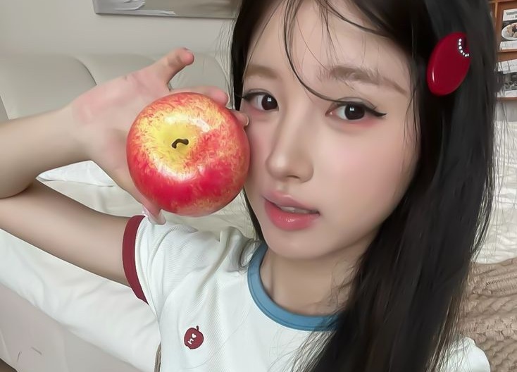 4 loại trái cây ăn càng nhiều càng đốt cháy chất béo, là báu vật với phụ nữ tiền mãn kinh vì đẹp da, giữ dáng lại "chống già"- Ảnh 3.