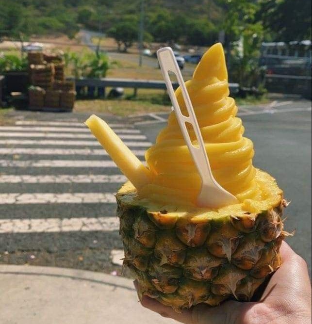 4 loại trái cây ăn càng nhiều càng đốt cháy chất béo, là báu vật với phụ nữ tiền mãn kinh vì đẹp da, giữ dáng lại "chống già"- Ảnh 2.