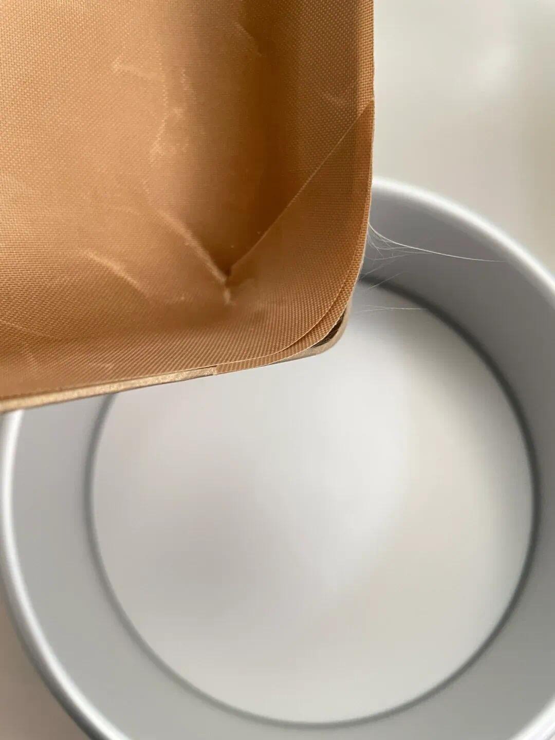 Cảnh báo: 6 thứ quen mặt tiềm ẩn sợi thuỷ tinh nguy hiểm, gây dị ứng da, càng dùng lâu càng tổn hại sức khoẻ- Ảnh 3.