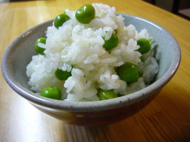 27 chuyên gia Nhật Bản bình chọn 6 thực phẩm tốt nhất để "lọc dầu" trong máu, "quét sạch" mỡ nội tạng - Ảnh 1.