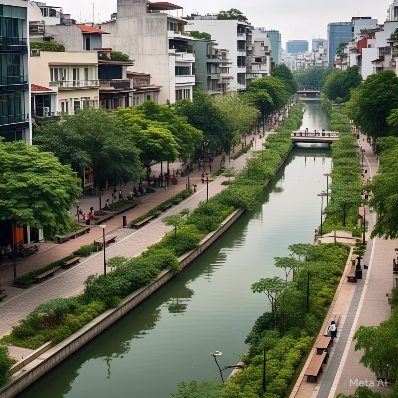 Tập đoàn hàng đầu Việt Nam sẽ 