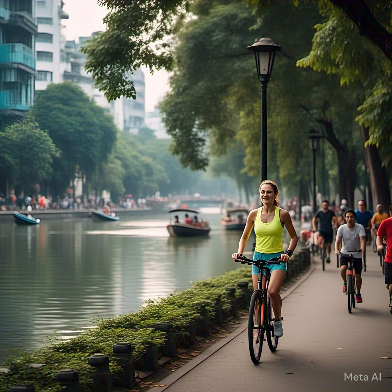 Tập đoàn hàng đầu Việt Nam sẽ 