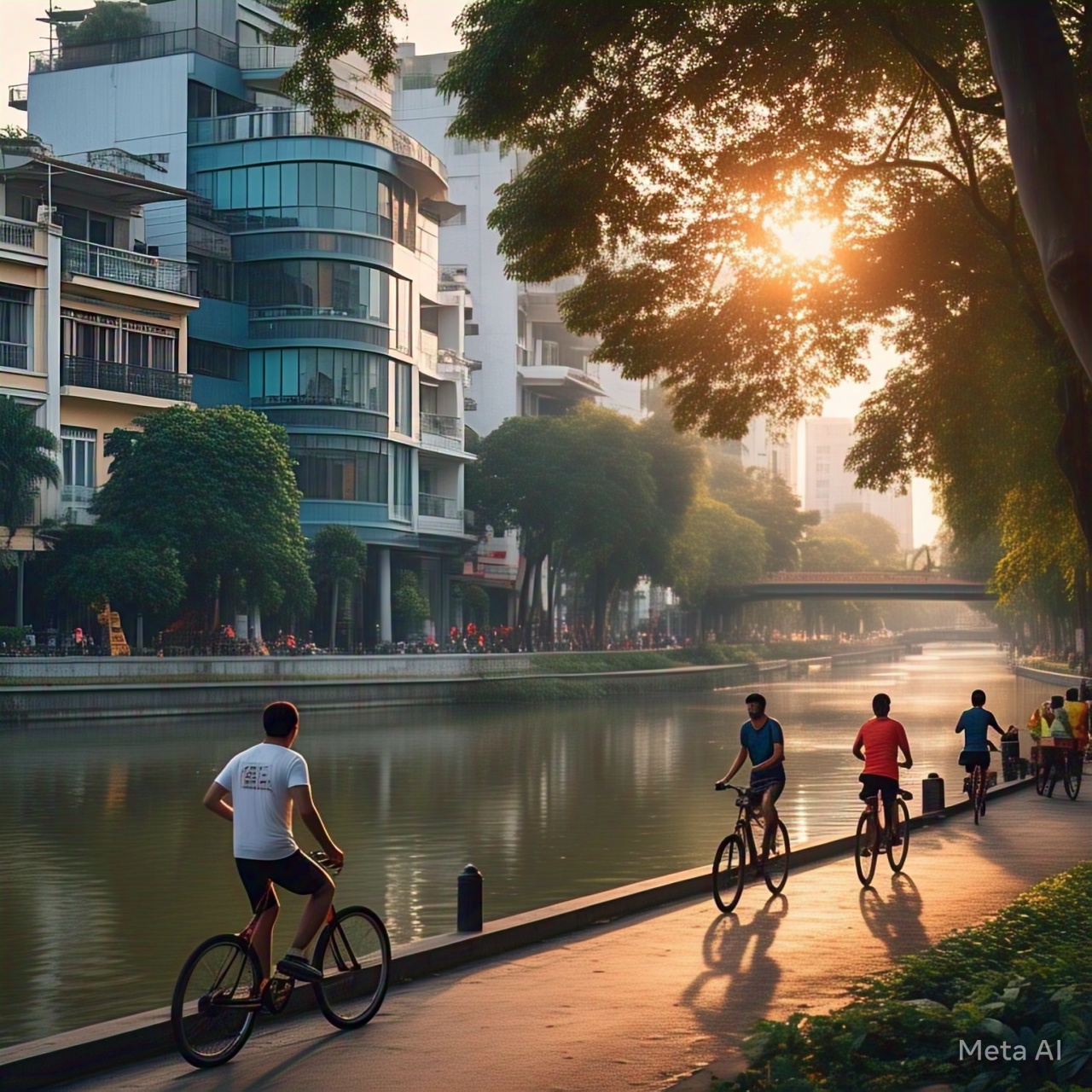 Tập đoàn hàng đầu Việt Nam sẽ 