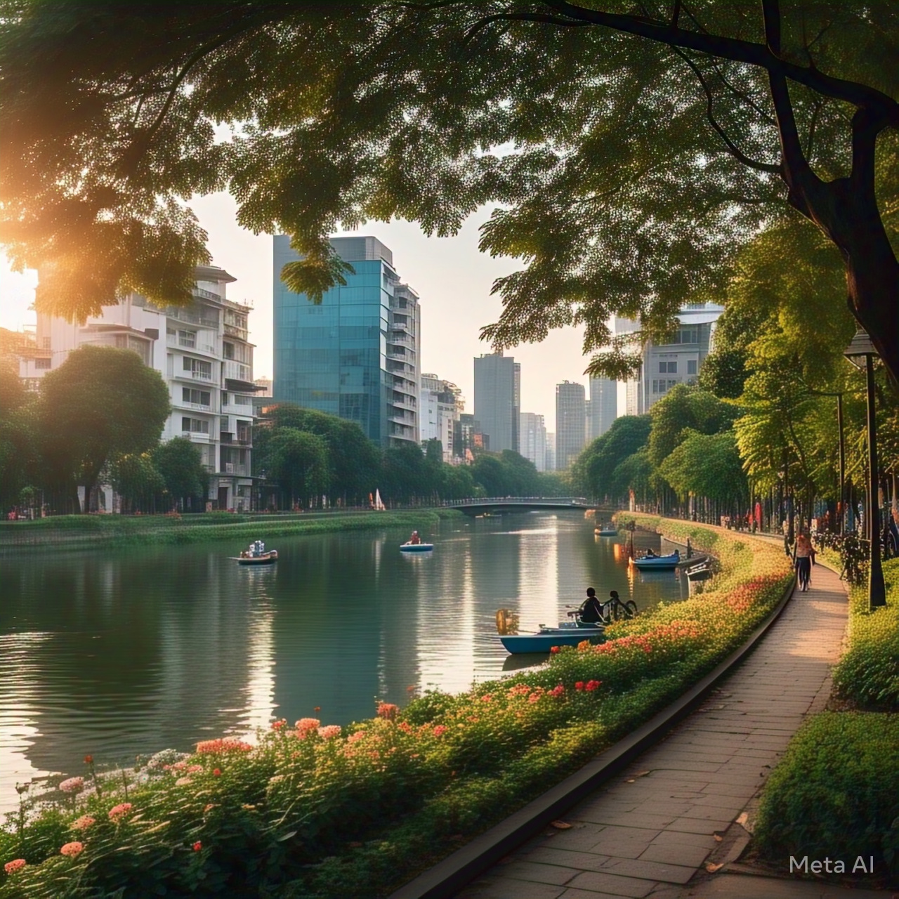 Tập đoàn hàng đầu Việt Nam sẽ 