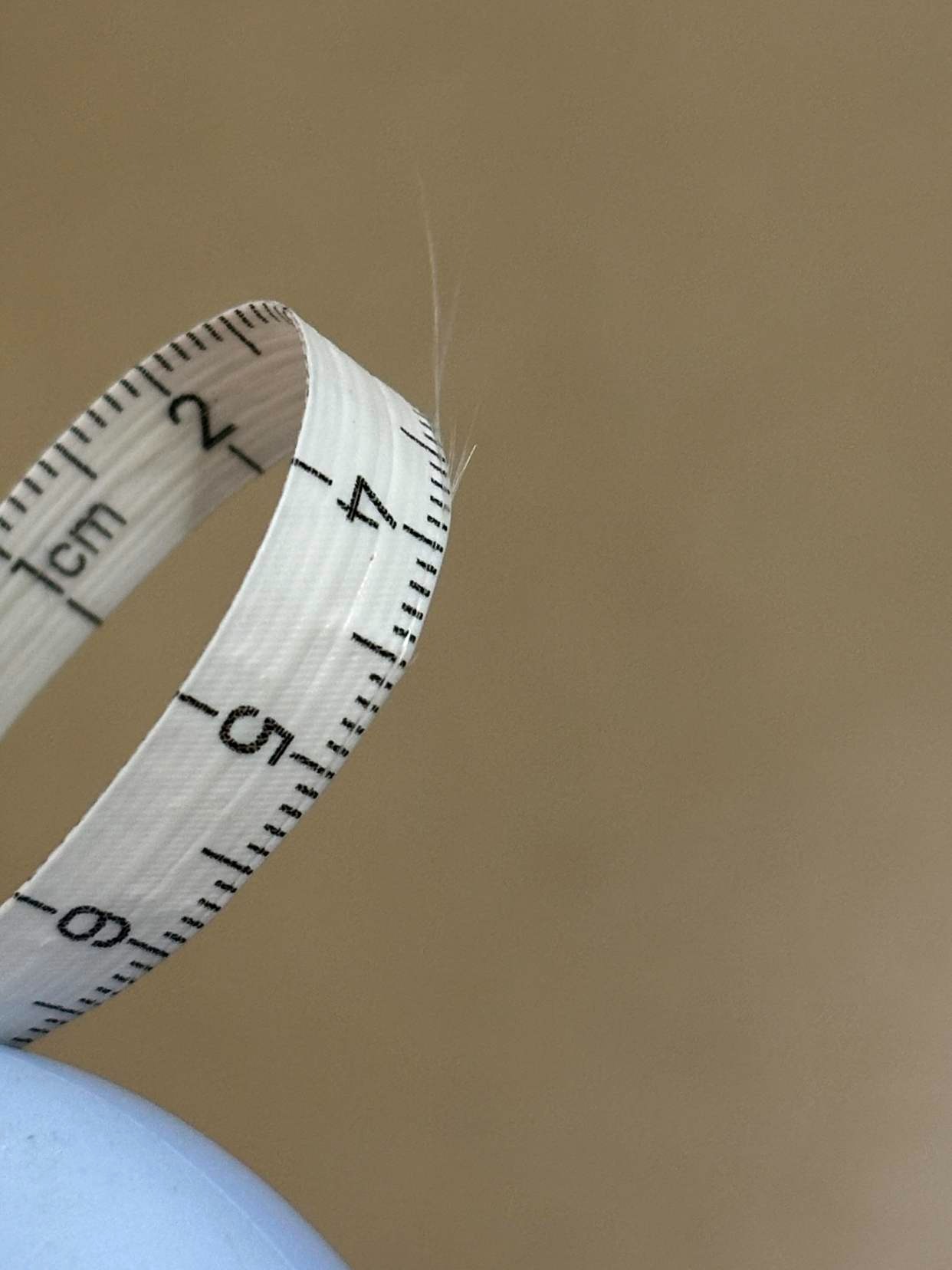 Cảnh báo: 6 thứ quen mặt tiềm ẩn sợi thuỷ tinh nguy hiểm, gây dị ứng da, càng dùng lâu càng tổn hại sức khoẻ- Ảnh 4.