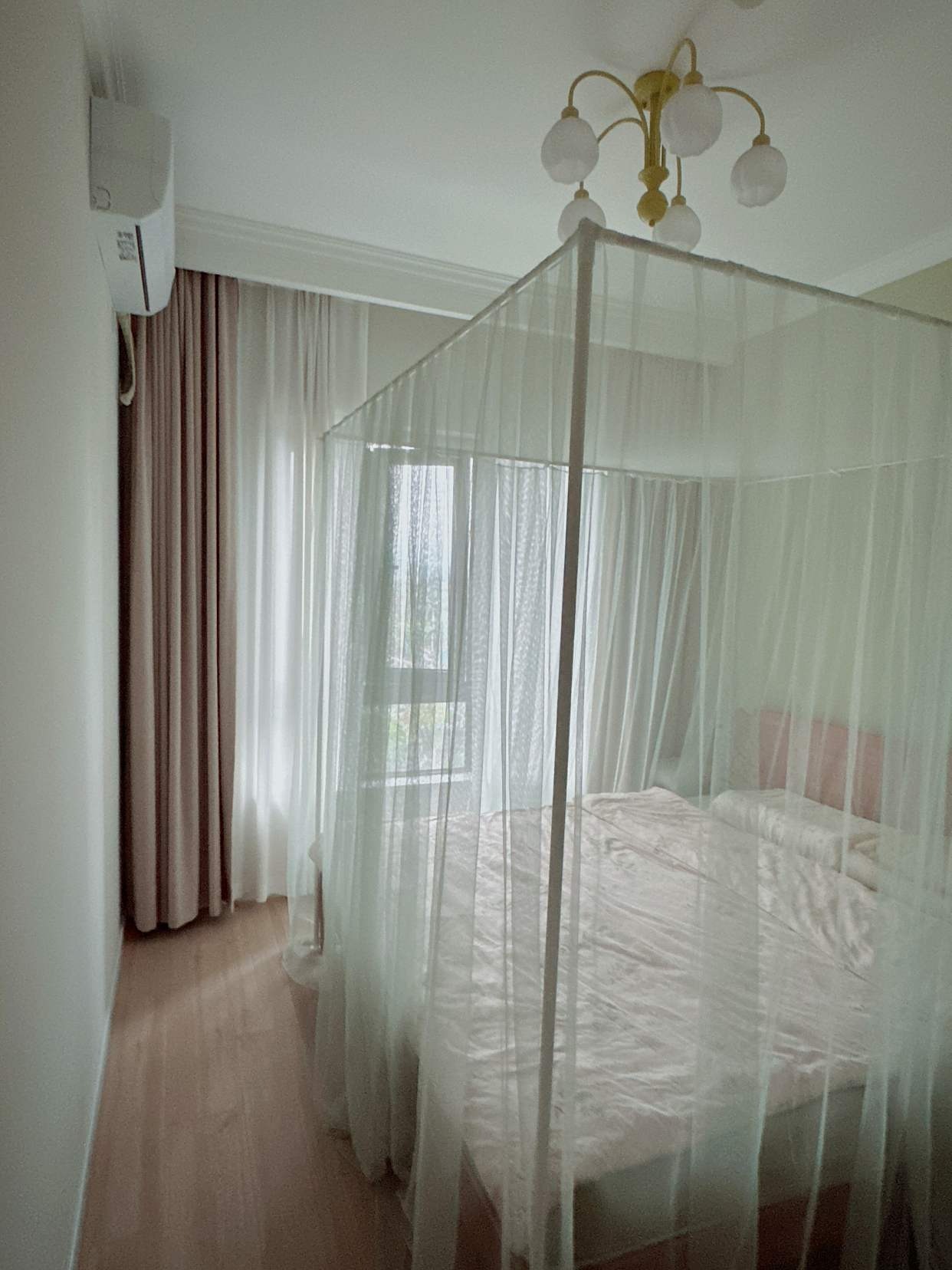 Cảnh báo: 6 thứ quen mặt tiềm ẩn sợi thuỷ tinh nguy hiểm, gây dị ứng da, càng dùng lâu càng tổn hại sức khoẻ- Ảnh 2.