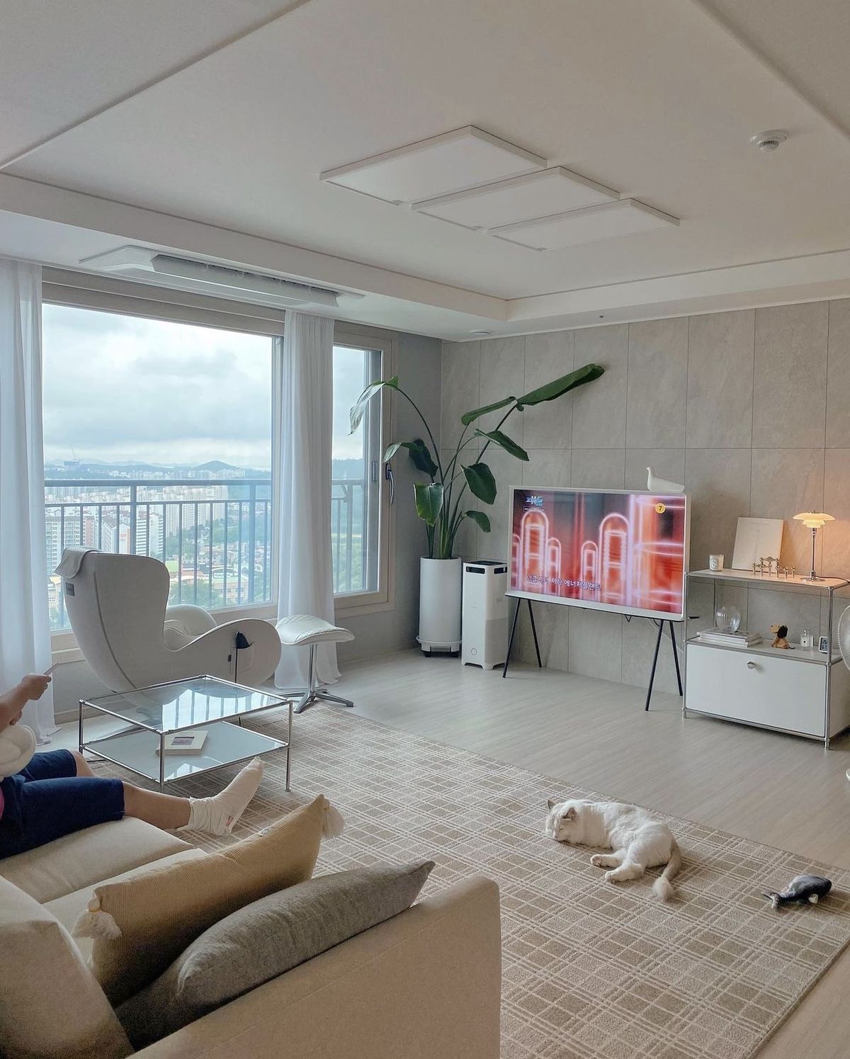 5 dấu hiệu cho thấy 9/10 gia đình giàu lên sau tuổi 45- Ảnh 4. 5 dấu hiệu cho thấy 9/10 gia đình giàu lên sau tuổi 45- Ảnh 4.