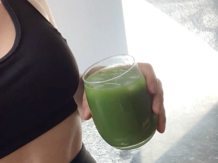 Loại rau được ca ngợi như "NHÂN SÂM XANH" vì tốt từ da tới não, tim, xương, mắt, phòng ung thư, giữ dáng thon - Ảnh 2.