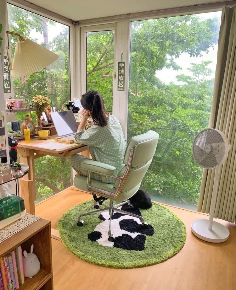 Đi mua nhà gặp 3 kiểu này thì chạy càng xa càng tốt, đừng dại xuống tiền- Ảnh 3. Đi mua nhà gặp 3 kiểu này thì chạy càng xa càng tốt, đừng dại xuống tiền- Ảnh 3.